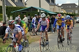 7 juin 2009 le crouais (160)